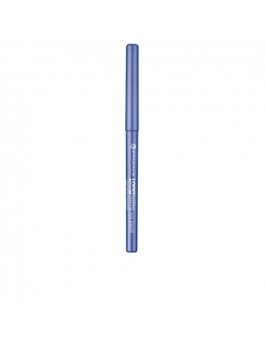 LANGLEBIGER Kajalstift 09-cool down 0,28 gr