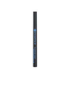 EYELINER rotulador perfilador waterproof 01 1 ml