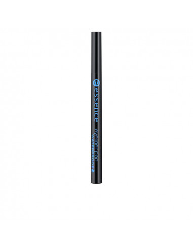 EYELINER pennarello waterproof 01 1 ml