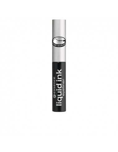 Eye-liner LIQUID INK 3ml