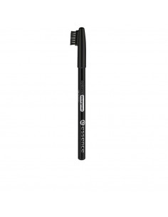 EYEBROW DESIGNER Augenbrauenstift 01-schwarz 1 gr