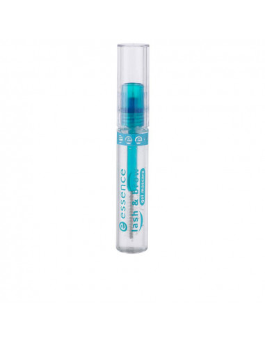 LASH & BROW gel mascara 9 ml