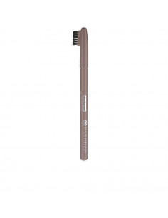 EYEBROW DESIGNER lápiz para cejas 05-soft blonde 1 gr