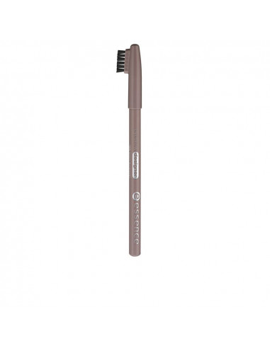 EYEBROW DESIGNER crayon à sourcils 05-blonde doux 1 gr