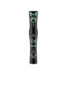 LASH PRINCESS Mascara mit falschem Wimperneffekt 12 ml