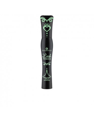 LASH PRINCESS Mascara mit falschem Wimperneffekt 12 ml