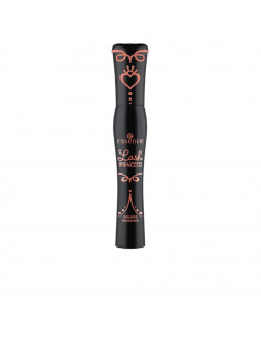 LASH PRINCESS mascara volumateur 12 ml