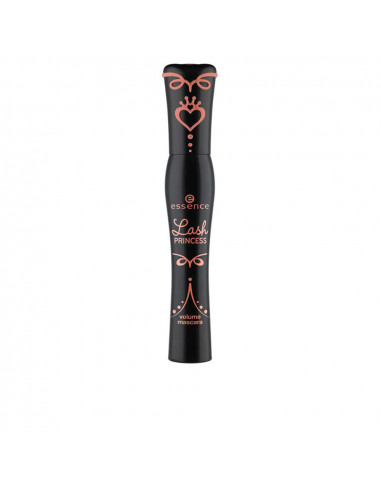 LASH PRINCESS mascara volumateur 12 ml