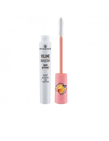 VOLUME BOOSTER base pour les cils 7 ml