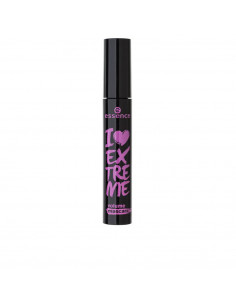 I LOVE mascara volume EXTRÊME 12 ml