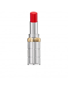 COLOR RICHE shine lips 352-shine addcition