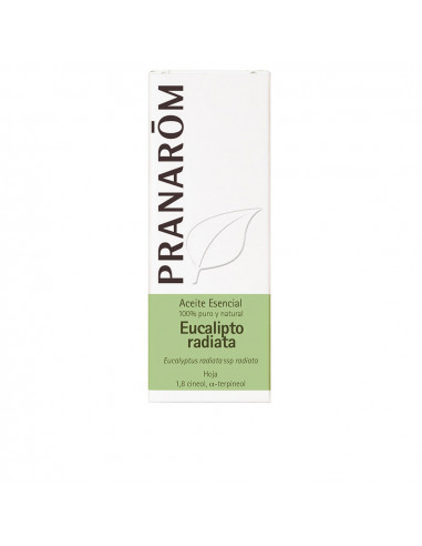 HUILE ESSENTIELLE eucalyptus radié 10 ml