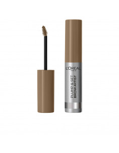 BROW ARTIST plump & set 101-blonde