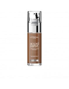 ACCORD PARFAIT Foundation Hyaluronsäure 9.D/9.W 30 ml