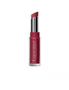 COUVRANCE bálsamo-barra de labios hidratante rosa 3 gr