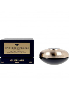 GUERLAIN Crème de Jour Orchidée Impériale - Soin Anti-Âge...