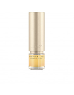 JUVENANCE EPIGEN serum lifting anti-wrinkle 30 ml