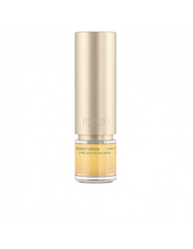 JUVENANCE EPIGEN Anti-Falten-Lifting-Serum 30 ml