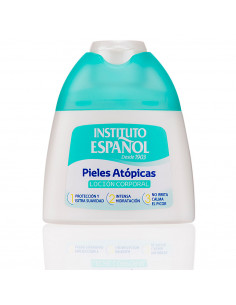 Loción Corporal Pieles Atopicas 100ml