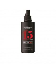 INFUSION 15 BENEFICI IN 1 trattamento per capelli 125 ml