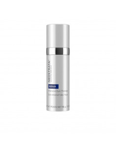 SKIN ACTIVE REPAIR contorno de ojos intense 15 ml