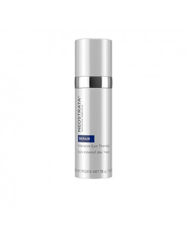 SKIN ACTIVE REPAIR contorno de ojos intense 15 ml