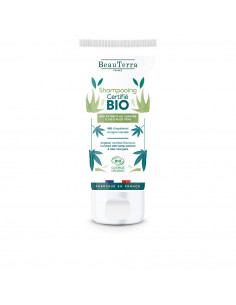 BIO-Shampoo 75 ml