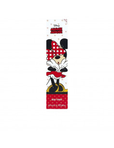 CARTOON Eau Fraîche Parfumée Minnie 200 ml