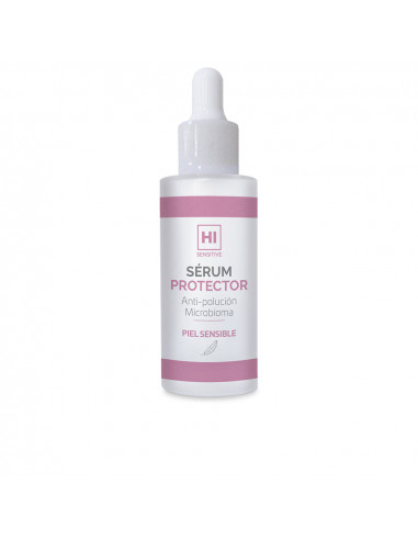 HI SENSITIVE sérum protector 30 ml