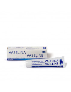 Vaselina Purificadora 20g