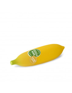 Bananen-Handcreme 40ml