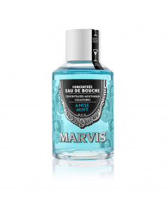 MENTA ANICE collutorio 120 ml