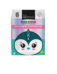 PENGUIN tissue mask 1 u