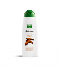 PHYTO NATURE shampoo anticaduta 400 ml