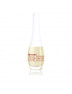 NAIL CARE fortalecedor 11 ml