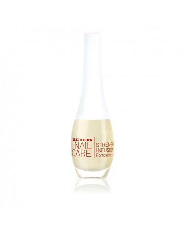 NAIL CARE fortalecedor 11 ml