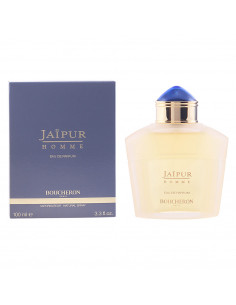 JAÏPUR HOMME eau de parfum vaporizzatore 100 ml