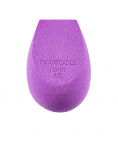 BIOBLENDER BIODEGRADABLE makeup sponge 1 u