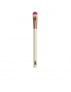 UNDERCOVER LOVER brocha para corrector 1 u