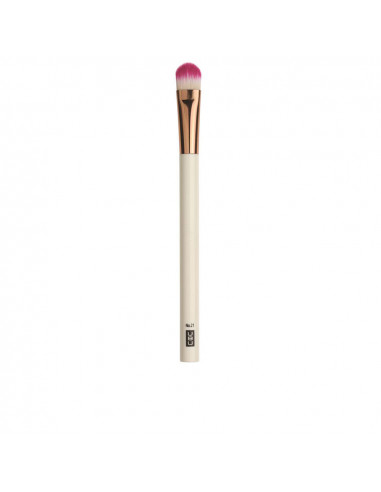 UNDERCOVER LOVER brocha para corrector 1 u