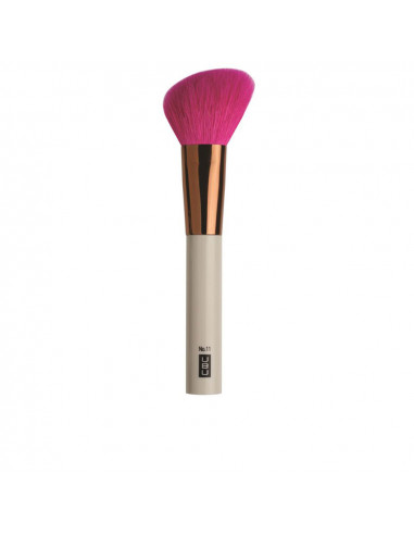 BERRY BLUSH brocha de colorete 1 u