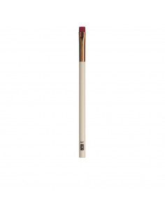 LIPPETY STICK brocha para labios 1 u