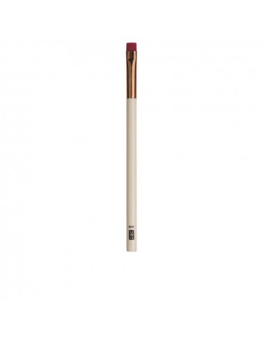 LIPPETY STICK brocha para labios 1 u