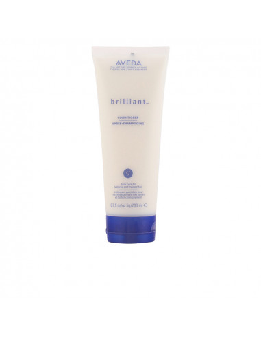 BRILLIANT conditioner 200 ml