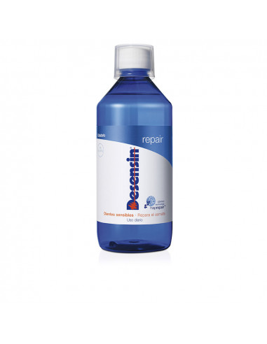 DESENSIN REPAIR bain de bouche 500 ml