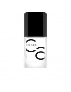 ICONAILS Gel-Lack 153-ibiza Feeling 10,5 ml