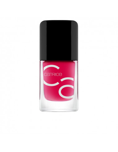 ICONAILS Gel-Lack 141-Jelly Licious 10,5 ml