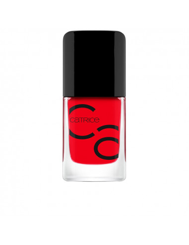 ICONAILS gel lacquer 140-vive l'amour 10,5 ml