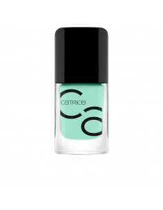 ICONAILS Gel-Lack 145-encouragemint 10,5 ml