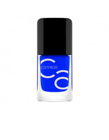 ICONAILS gel lacquer 144-your royal highness 10,5 ml